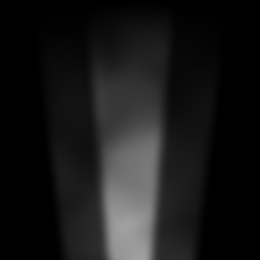 cone_composed_a_noise