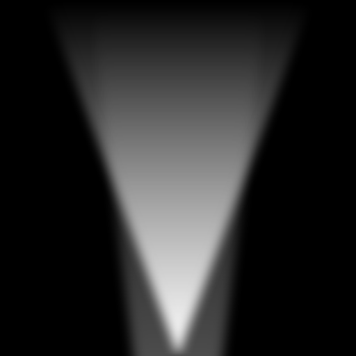 cone_composed_b