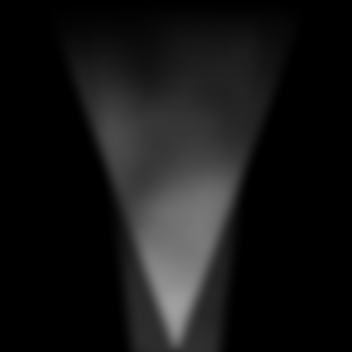 cone_composed_b_noise