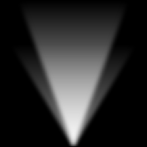 cone_composed_c
