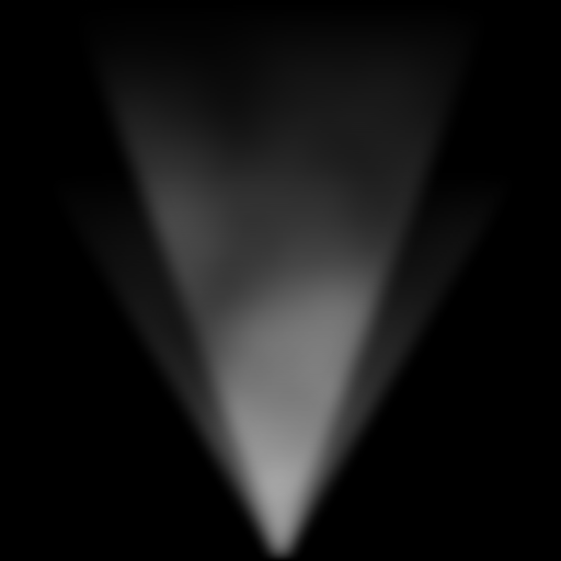cone_composed_c_noise