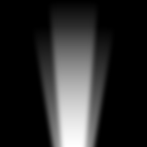 cone_composed_d