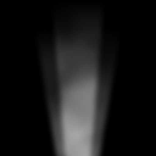 cone_composed_d_noise