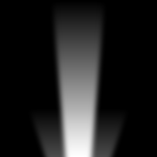cone_composed_e