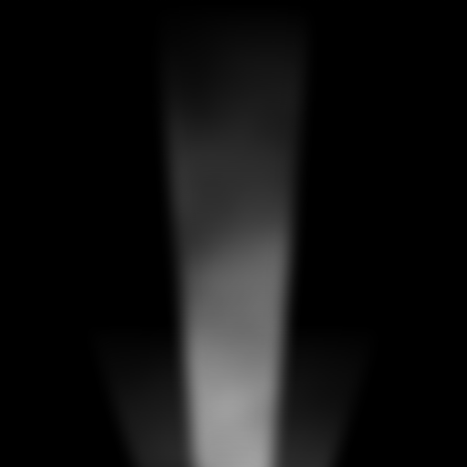 cone_composed_e_noise