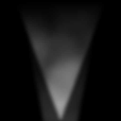 cone_composed_f_noise