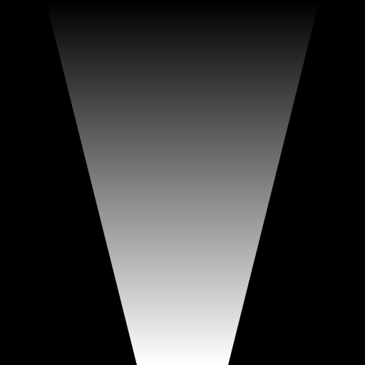 cone_d