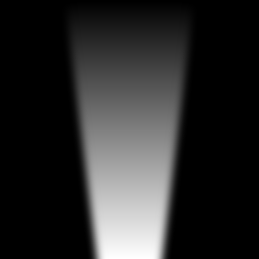 cone_d_blur