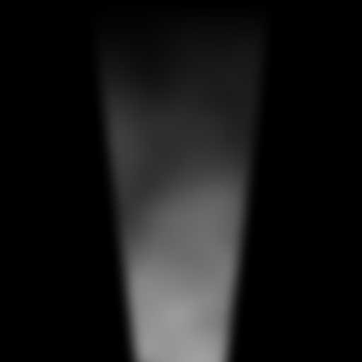cone_d_blur_noise