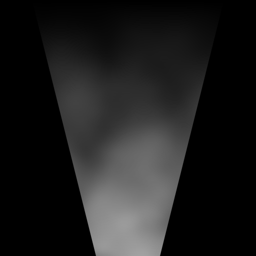 cone_d_noise