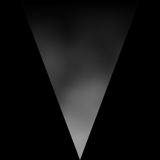 cone_e_noise