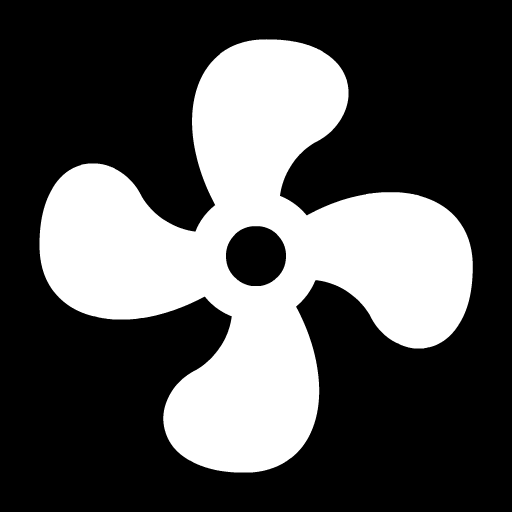 fan_b