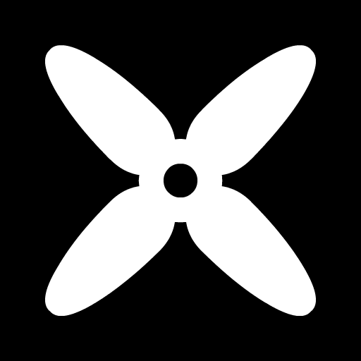 fan_c