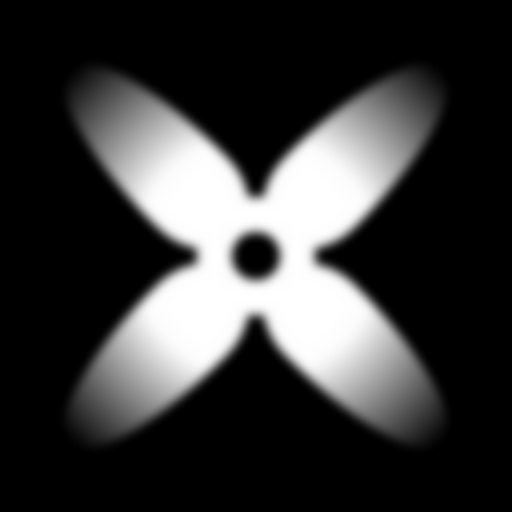 fan_c_gradient