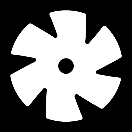 fan_d