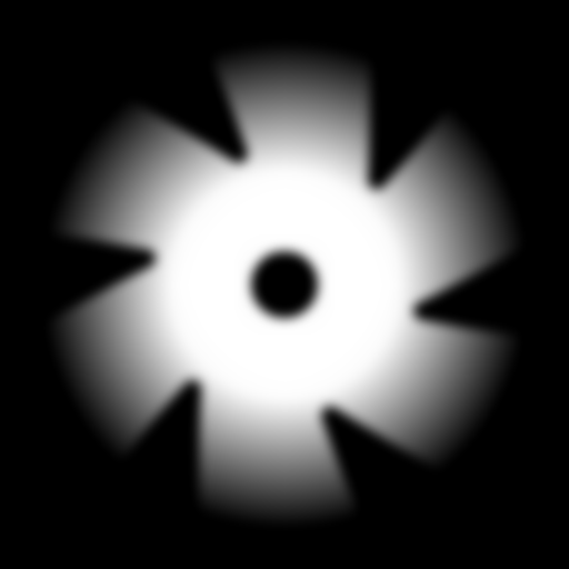 fan_d_gradient