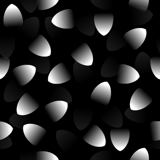 foliage_canopy_a