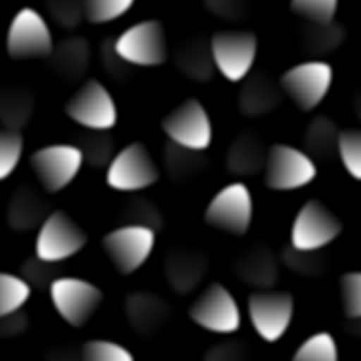 foliage_canopy_a_blur