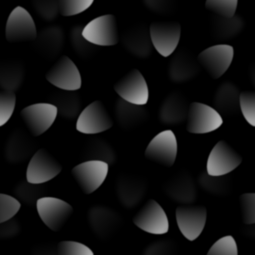 foliage_canopy_a_noise