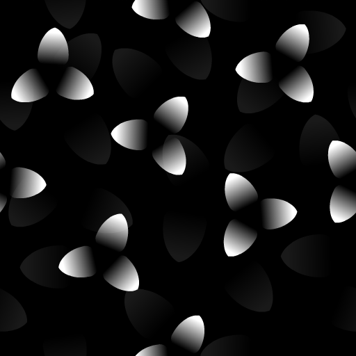foliage_canopy_b