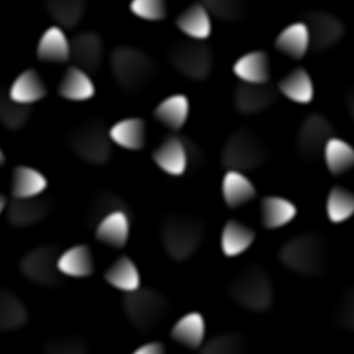 foliage_canopy_b_blur