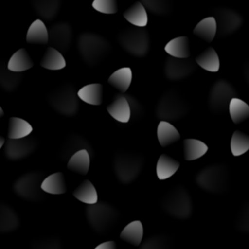foliage_canopy_b_noise