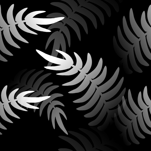 foliage_canopy_c