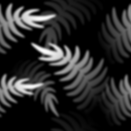 foliage_canopy_c_blur