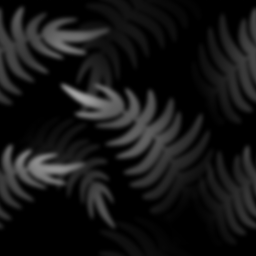 foliage_canopy_c_noise