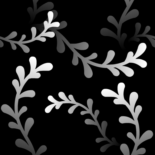 foliage_canopy_d