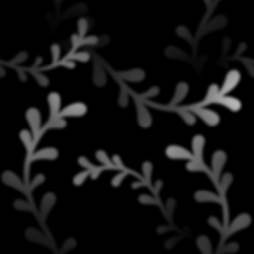 foliage_canopy_d_noise