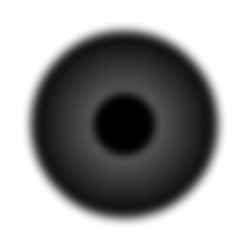 circle_a