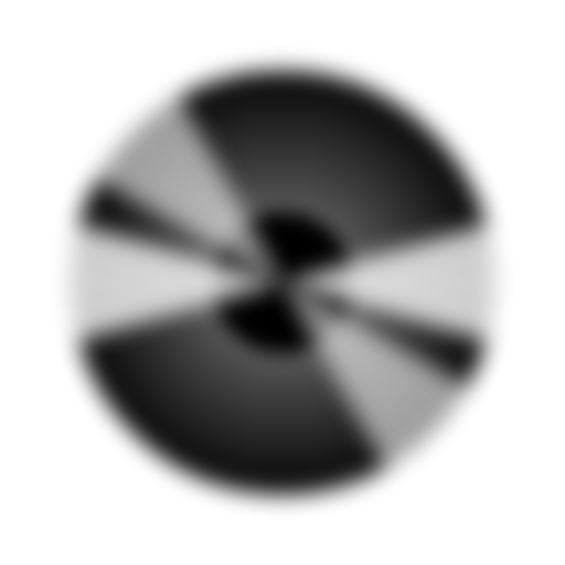 circle_a_streaks