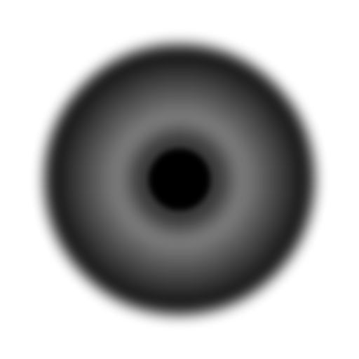 circle_b