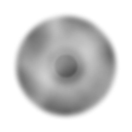 circle_b_noise