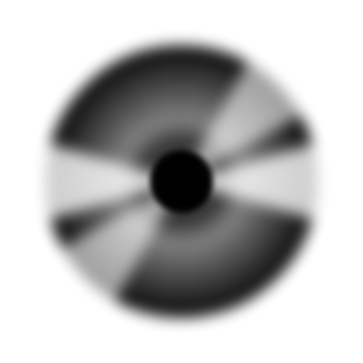 circle_b_streaks