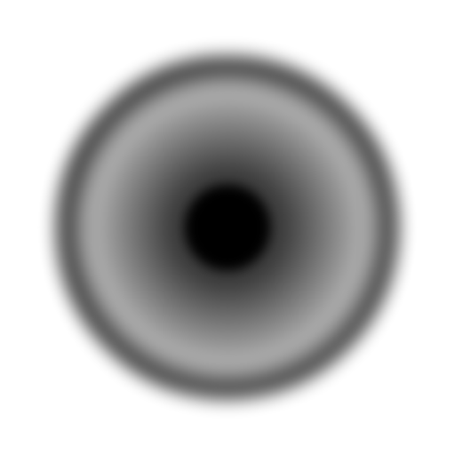 circle_c