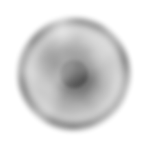 circle_c_noise