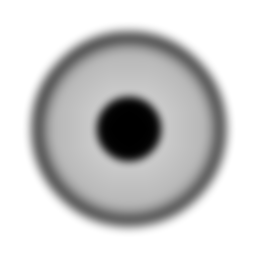 circle_d
