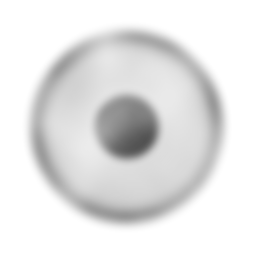 circle_d_noise