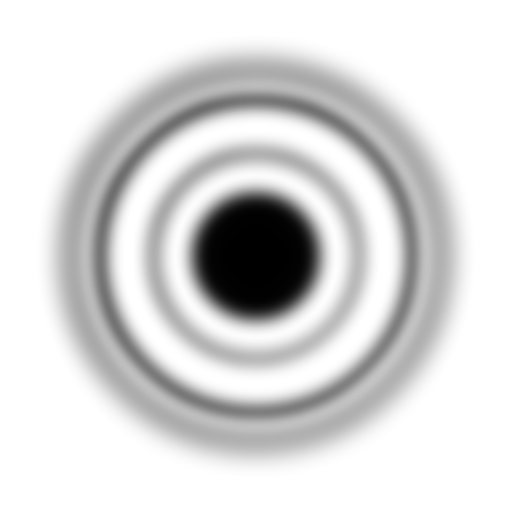 circle_rings_a