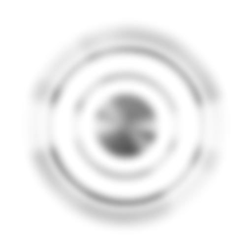 circle_rings_a_noise