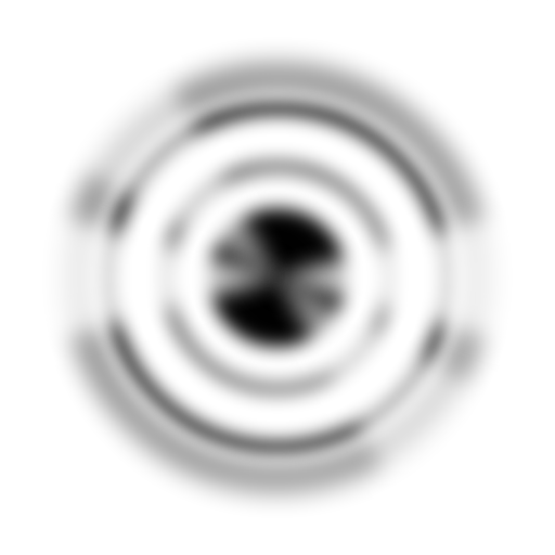 circle_rings_a_streaks