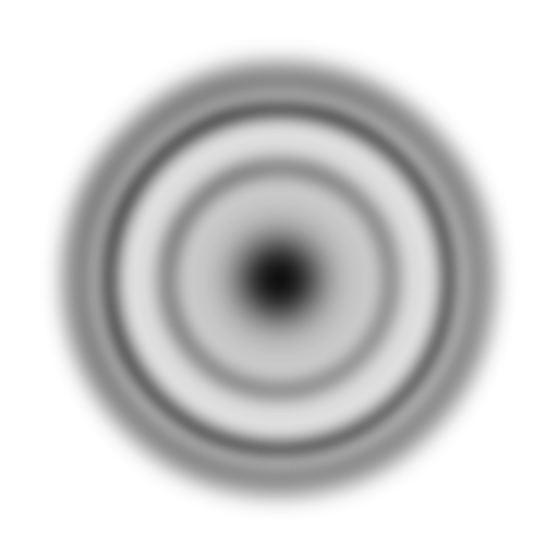 circle_rings_b