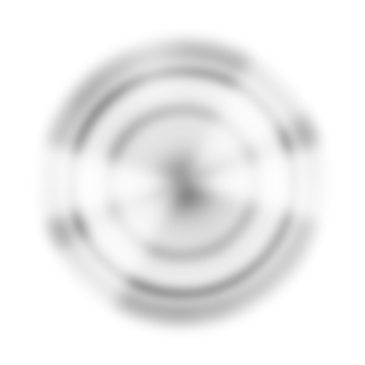 circle_rings_b_noise