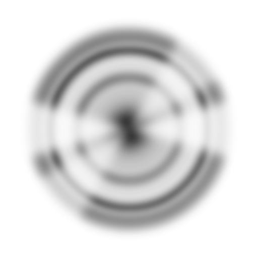 circle_rings_b_streaks