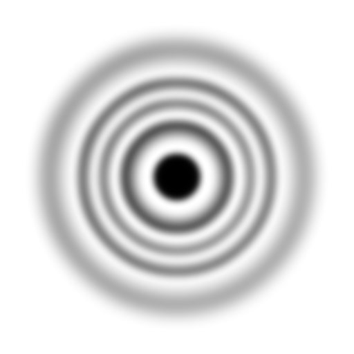 circle_rings_c