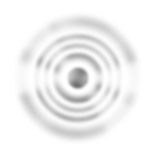 circle_rings_c_noise