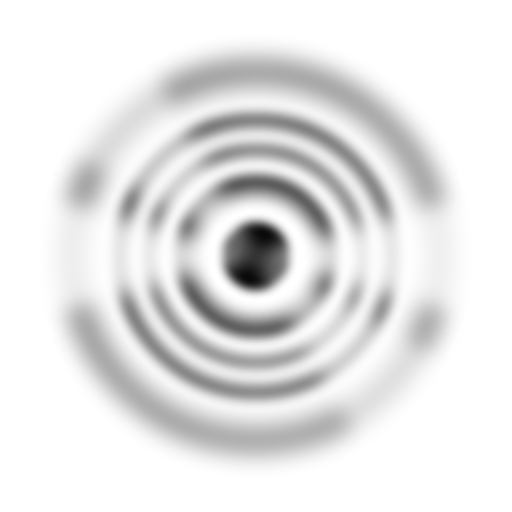 circle_rings_c_streaks