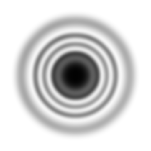 circle_rings_d